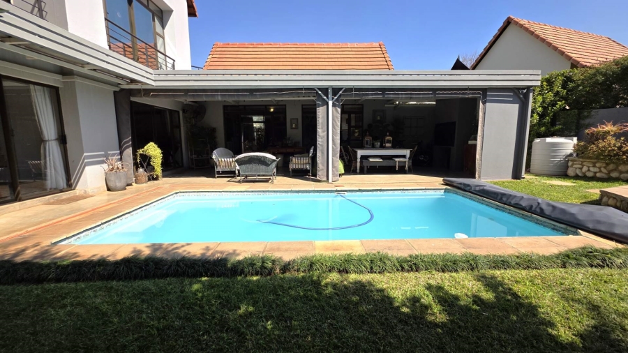 3 Bedroom Property for Sale in Leloko North West